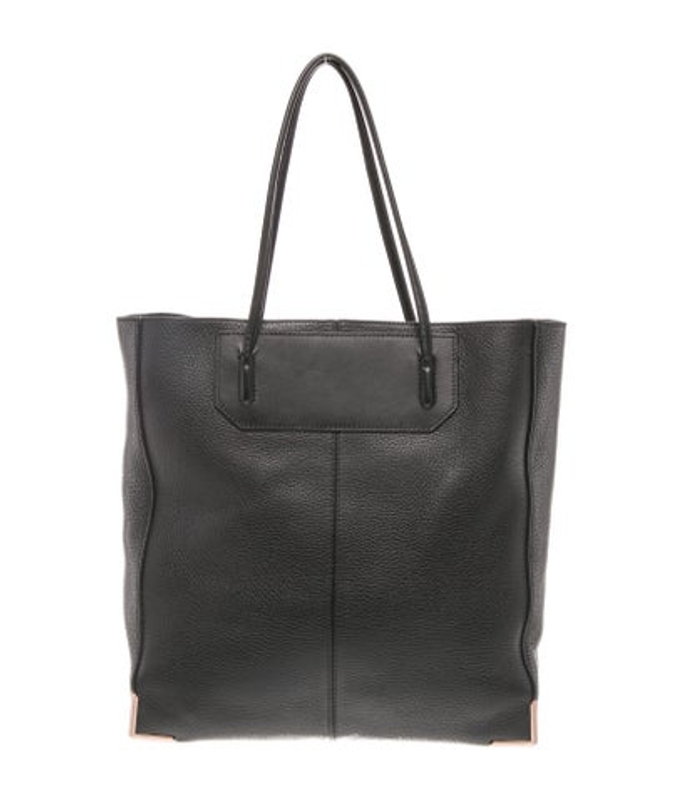Alexander Wang Wang Leather Tote