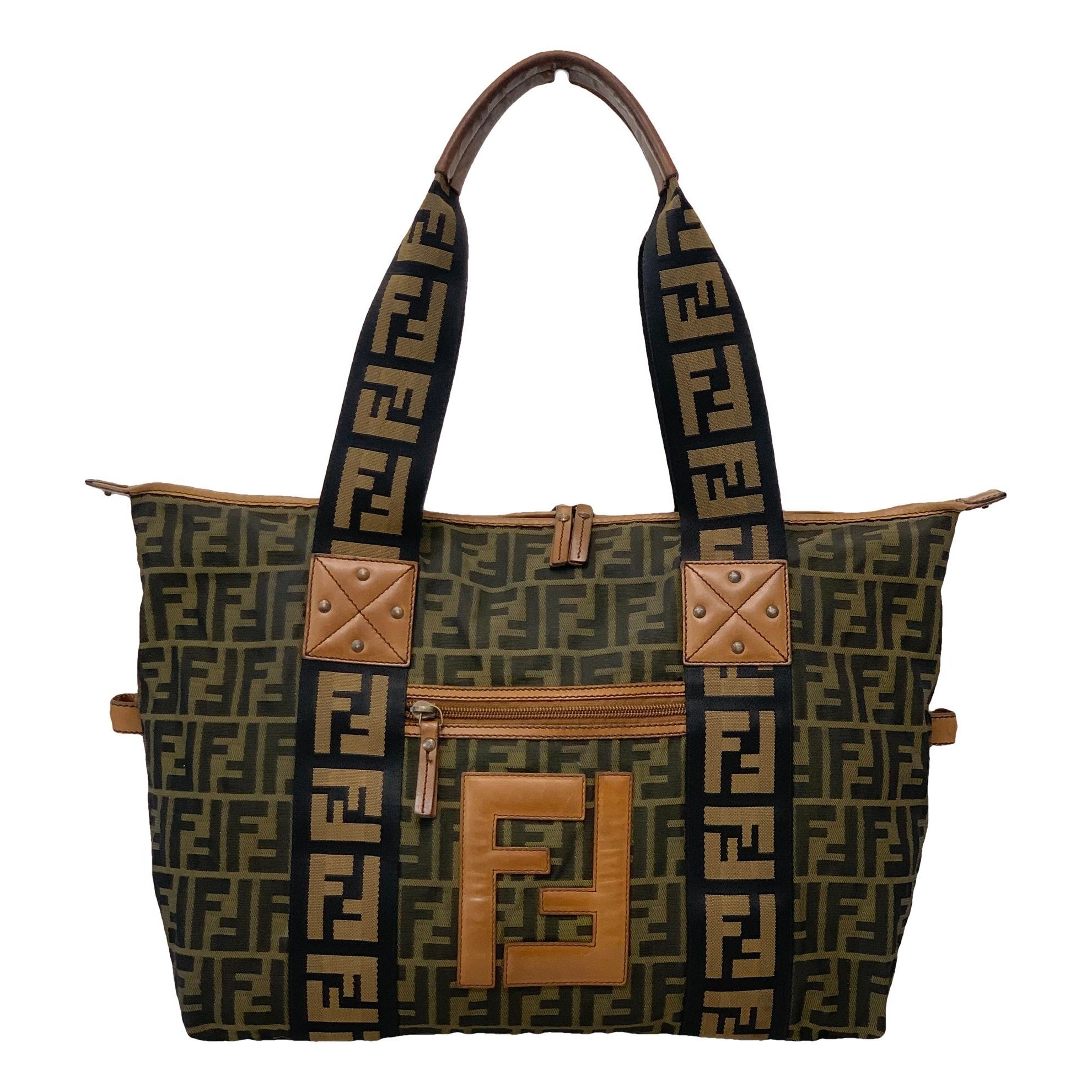 Cloth bag