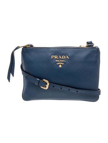 Vitello Phenix Leather Phenix