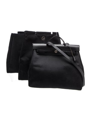 Toile Herbag 39