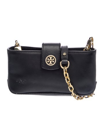 Tory Burch Clutch