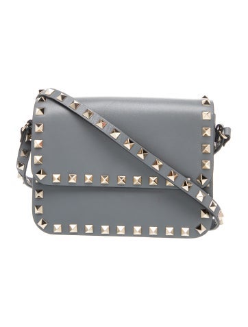 Valentino Rockstud Crossbody Bag