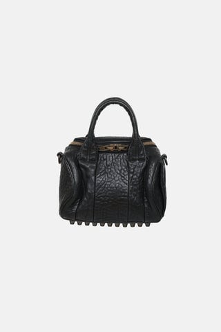 Mini Rocco Bag