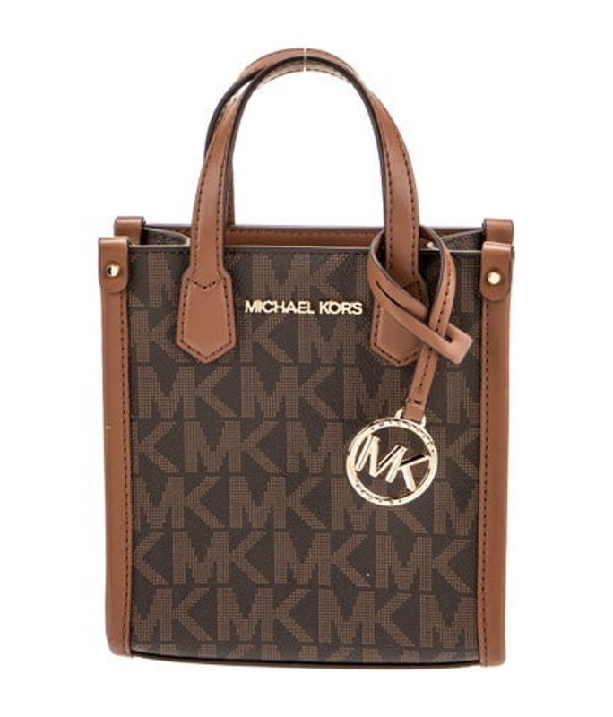 Michael Kors Kors Shoulder Bag