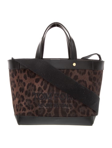 Satin Top Handle Bag