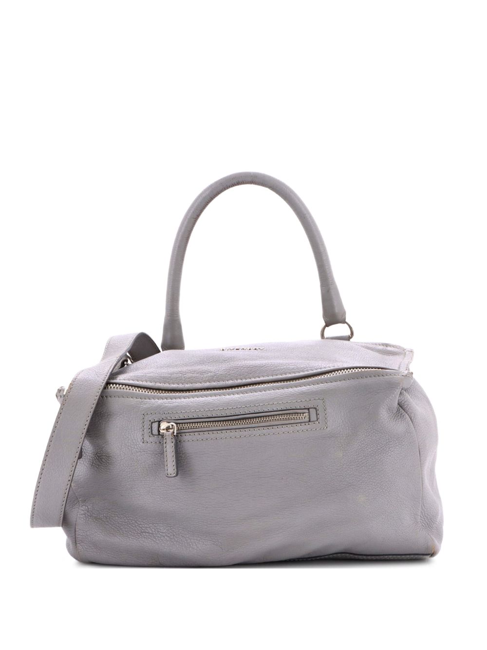 Pandora Bag Leather Medium shoulder bag