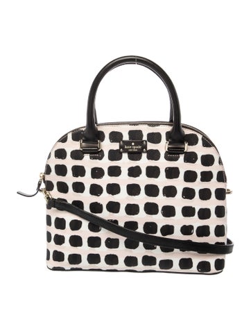 Kate Spade Shoulder Bag