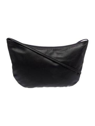 Leather Izzy