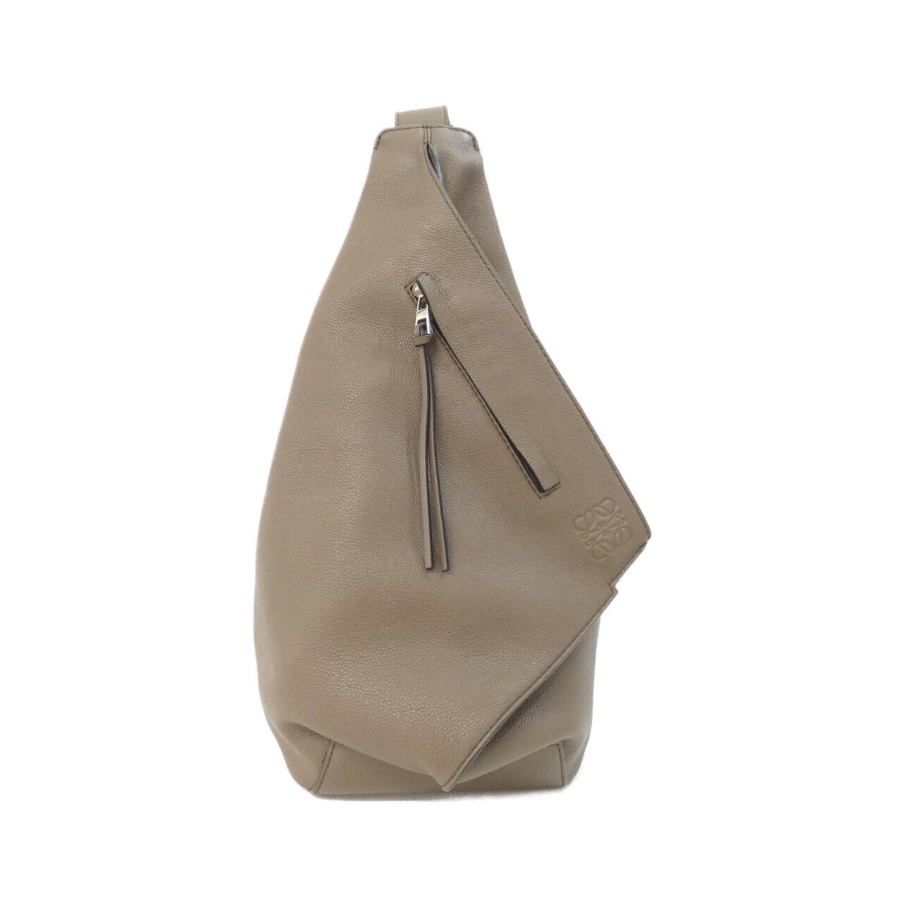 Loewe Loewe Anton Small Body Bag