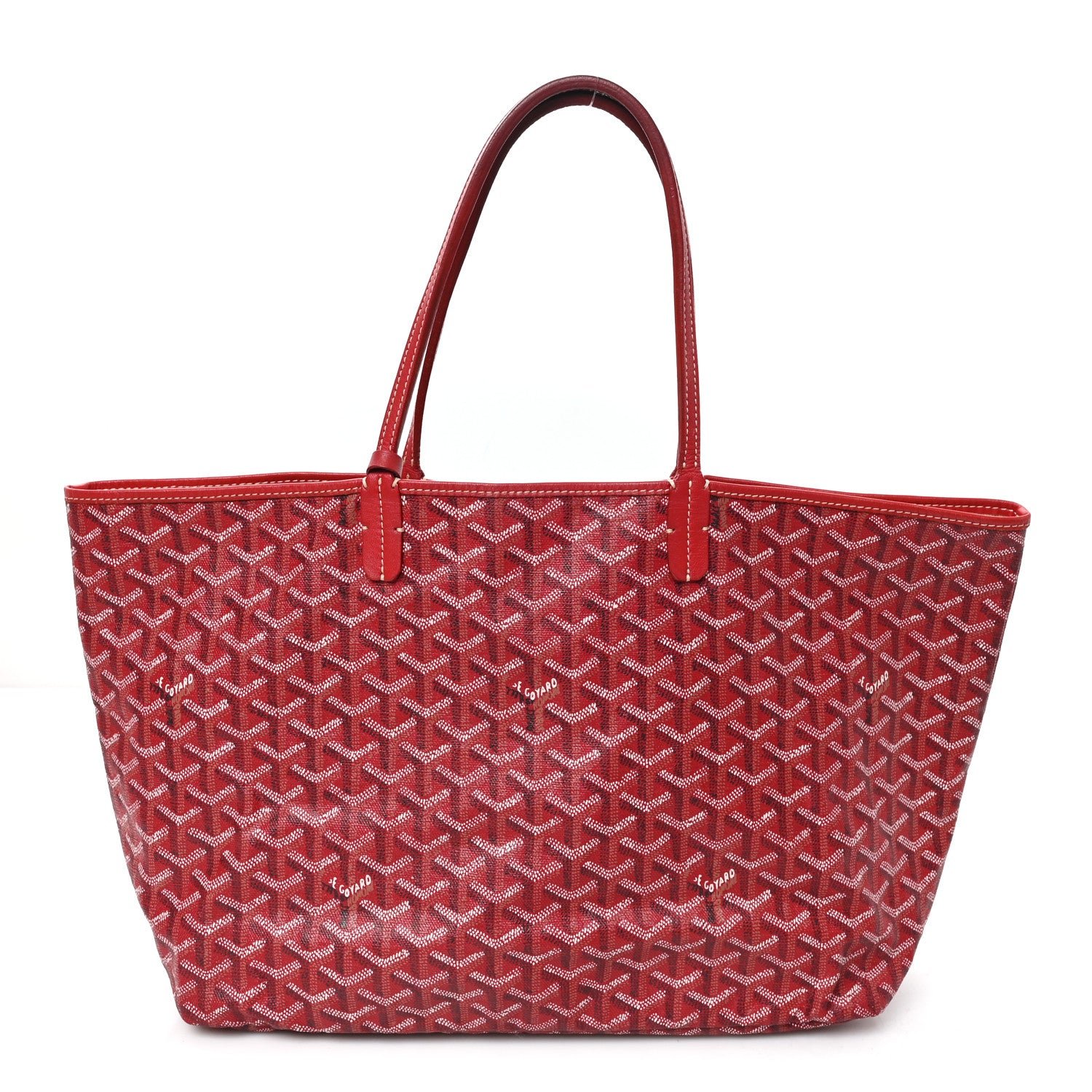 Fashionphile product image