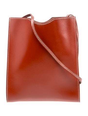 Hermes Box Onimetou