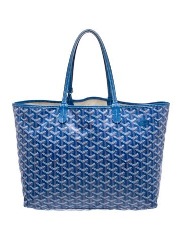 Goyardine St.Louis PM