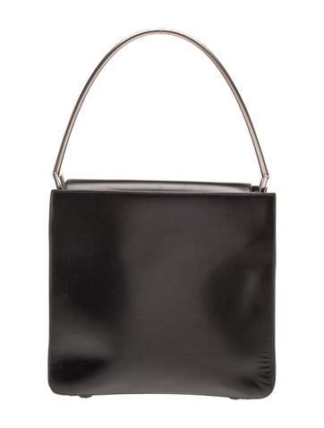 Vitello Leather Vitello Metallo Vintage