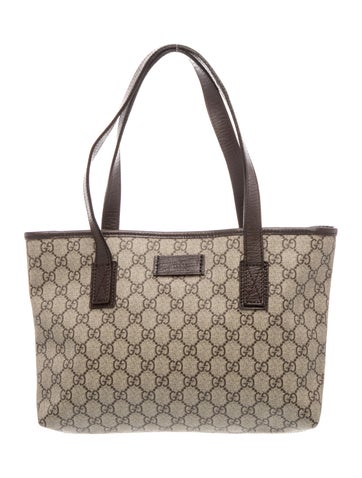 GG Supreme Joy Small