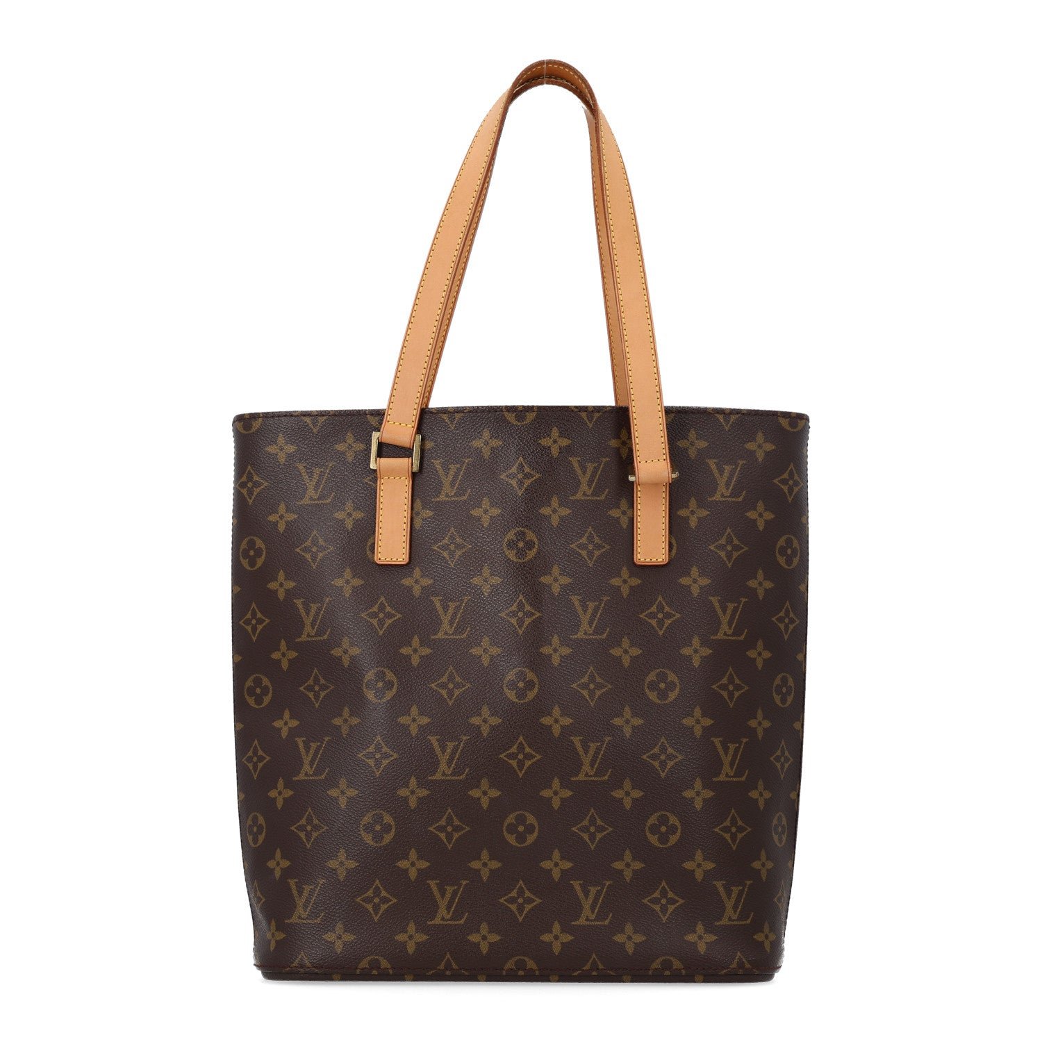 Louis Vuitton Monogram Vavin GM
