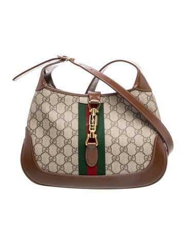 GG Supreme Jackie 1961 Small