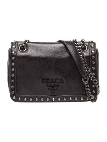 Glace Calf Leather Pattina