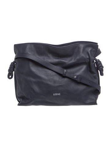 Calfskin Flamenco Medium 2024