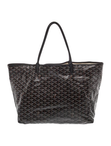 Goyardine St.Louis GM