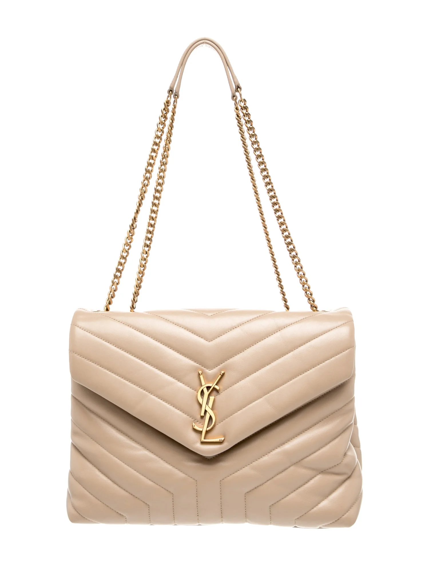 Signature LouLou Medium