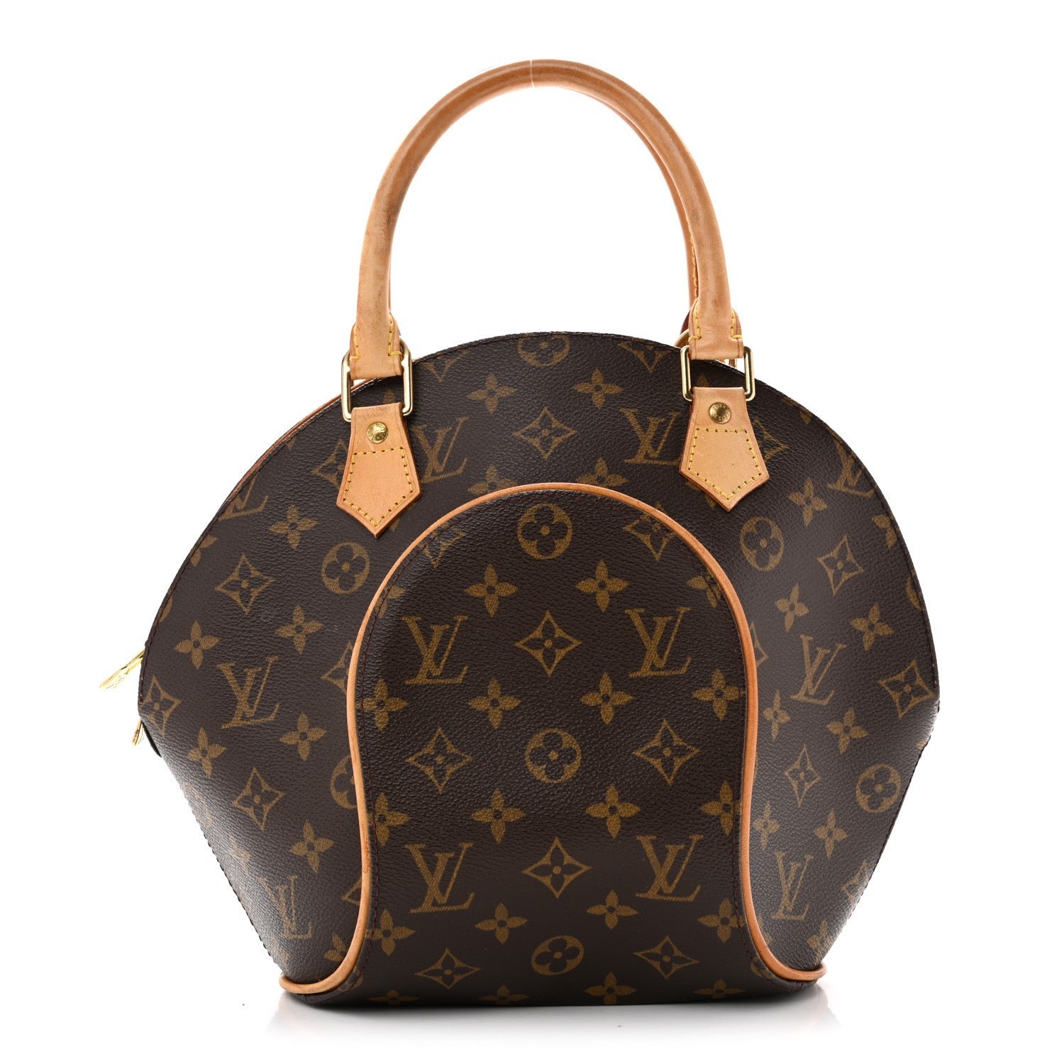 Louis Vuitton Monogram Ellipse PM