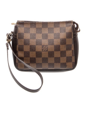 Damier Ebene