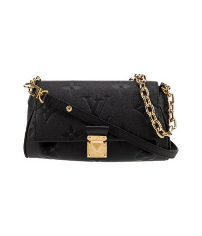 Louis Vuitton Vuitton Monogram Giant Favorite