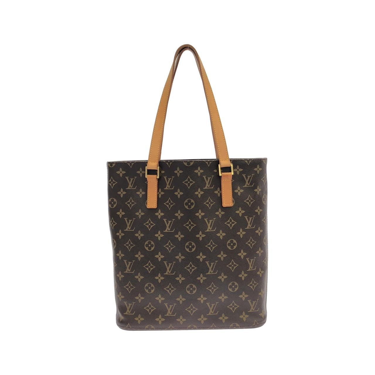 Louis Vuitton Monogram Vavin GM M51170 Bag