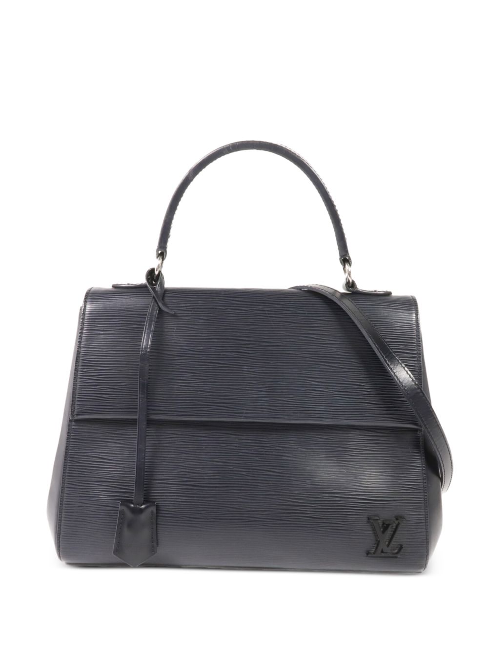 Epi Cluny BB tote bag