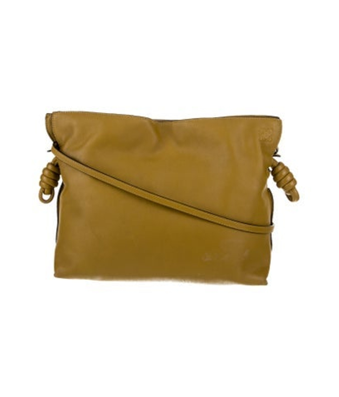 Loewe Signature Flamenco 2022