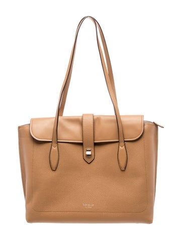 Kate Spade Shoulder Bag