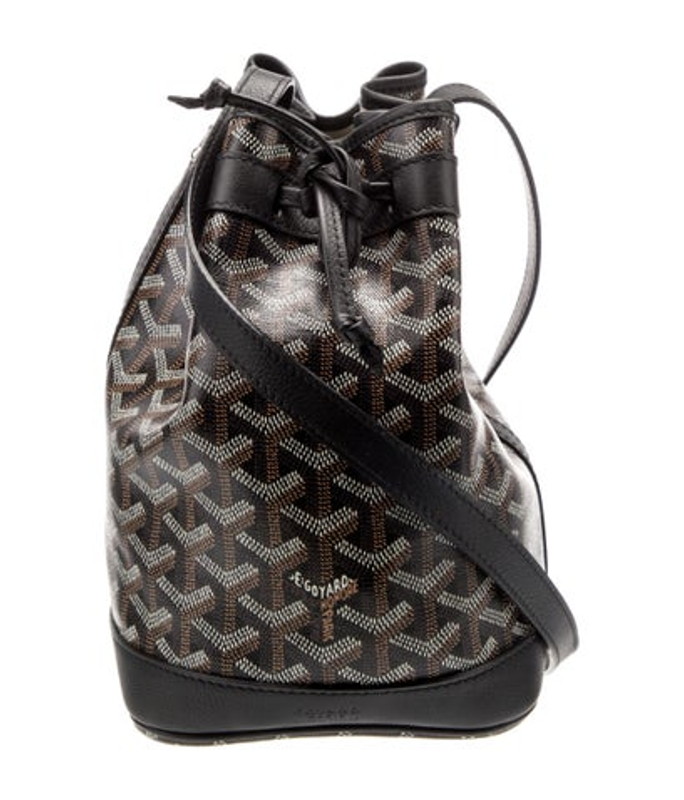 Goyard Goyardine Petit Flot 2024