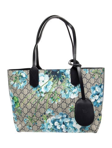 GG Supreme Tote