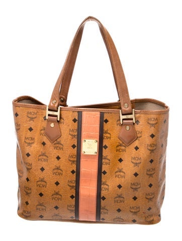Tote