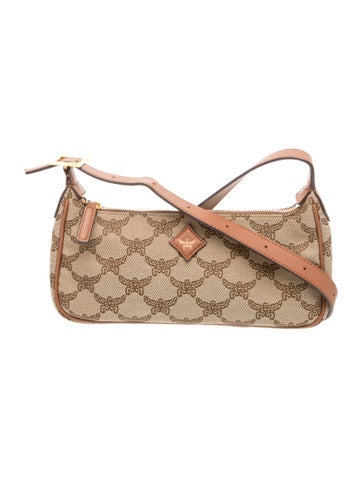 Visetos Shoulder Bag