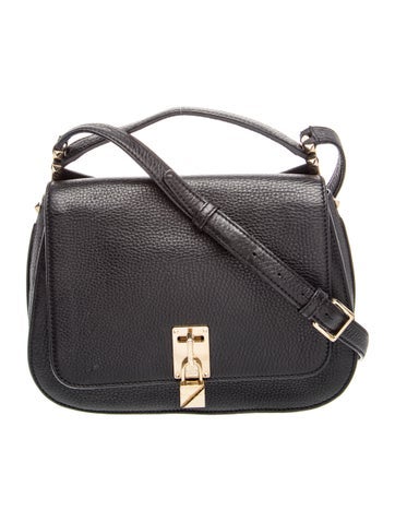Rockstud Crossbody Bag