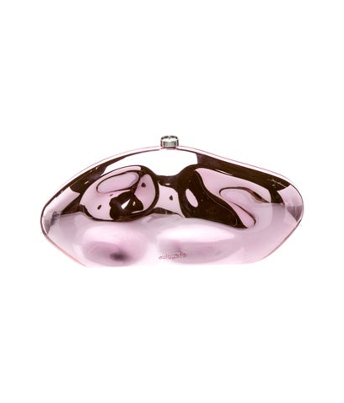 Cult Gaia Gaia Belt Bag