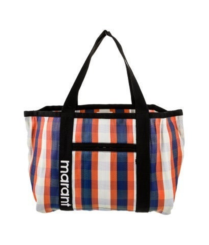 Isabel Marant Marant Tote
