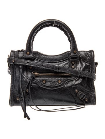 Leather Motocross Classic City