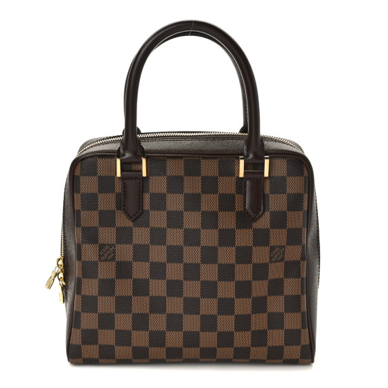 Louis Vuitton Damier Ebene Brera