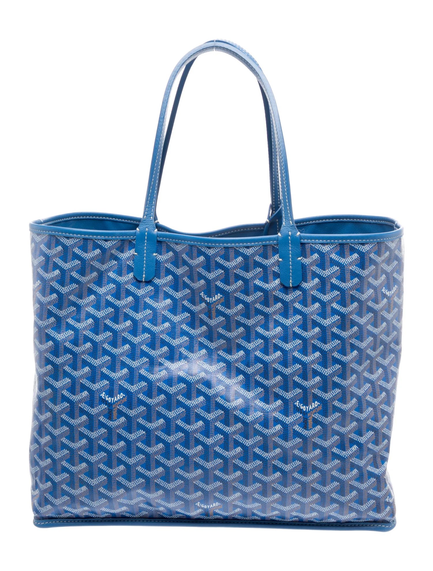 Goyardine Anjou PM
