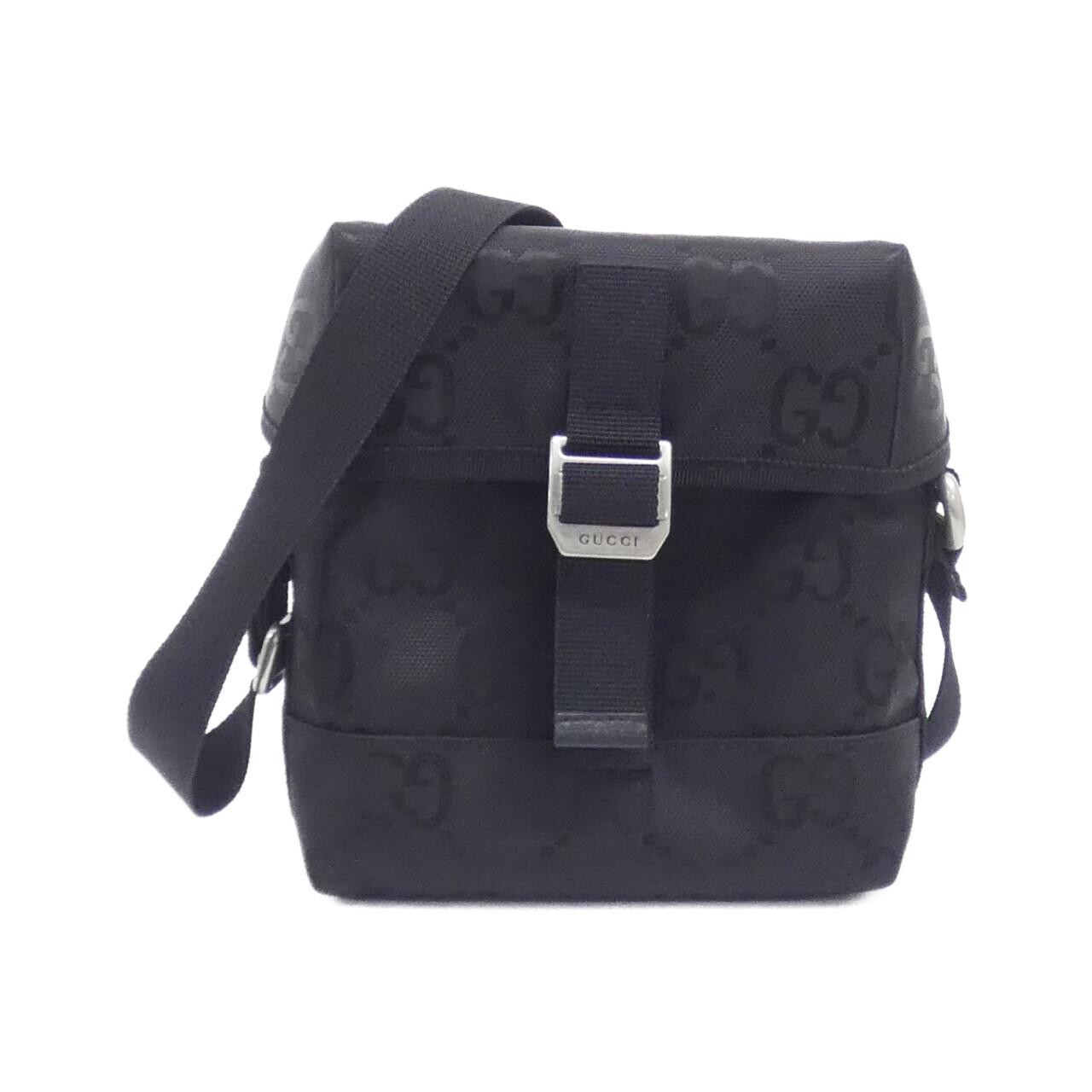 Gucci Off the Grid Shoulder Bag 643858 H9HKN