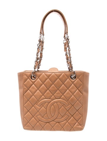 Petit Shopping Tote