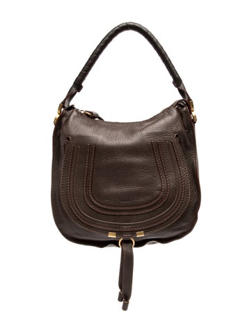 Leather Marcie