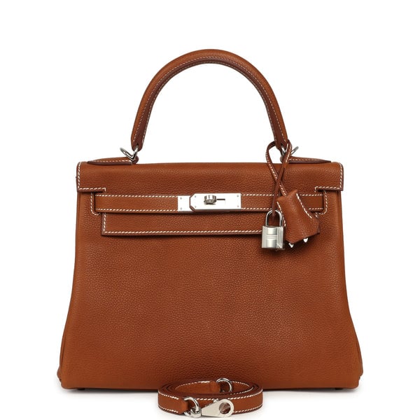 Madison Avenue Couture Fauve listing