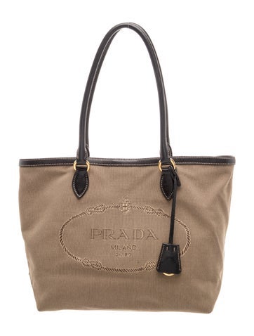 Enameled Metal Triangle Top Handle Bag