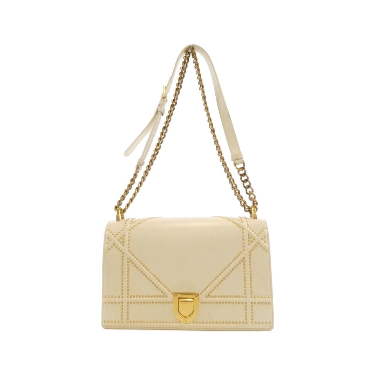 Christian Dior Diorama M0422CNOE Shoulder Bag