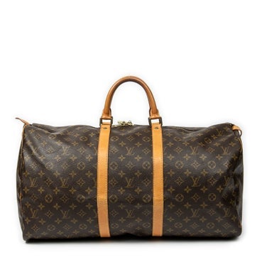 Keepall