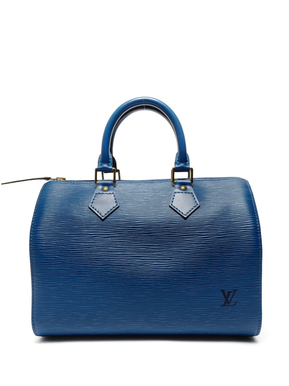 Speedy tote bag