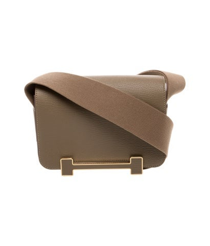 Hermes 2023 Chevre Mysore Geta